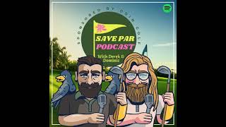 Episode 175: Shindig Recap, The U.S Open, and even more
