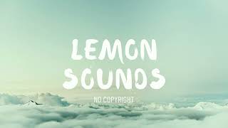 Song: Ikson - Merry (Lemon Sounds – No Copyright)