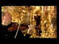 Johann Sebastian Bach Violin Partita No 3 BWV 1006 - Gidon Kremer Violin part 2