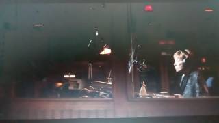 The Last Word 2017 Film