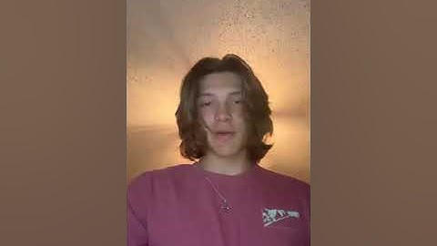 Expectancy violation theory video