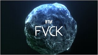 BTW - FVCK