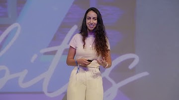 Wiz Tech Talks: "The Cloud is Different, So is Wiz"