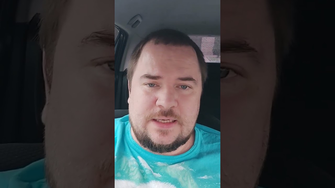 Дворовой турнир по UMK3 