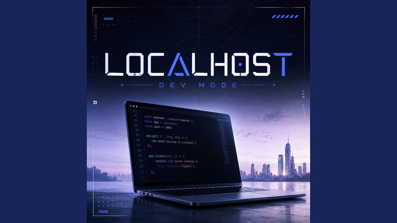 Assista a Clean Code no YouTube Assista a Clean Code no YouTube