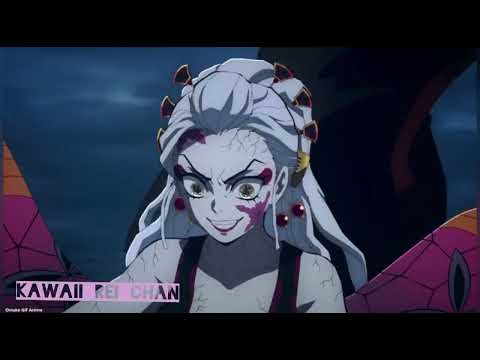 Uppermoons Amv  (Perfect Revenge - from Disney Descendants 4 - Rise of Red) 