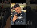 ميمز ضحك اكسبلور viral viralvideo trending أنا كنت شايفك شمس الشمس عادي بتغيب mp3