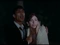 فيلم أنياب فيلم رعب مصري نادر ل أحمد عدوية فيلم أنياب فيلم رعب مصري نادر ل أحمد عدوية