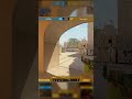 Donk's Godlike Ace against Team Heroic 💀🔥💥#cs2 #csgo #csgoclips #csgomoments #cs2moments