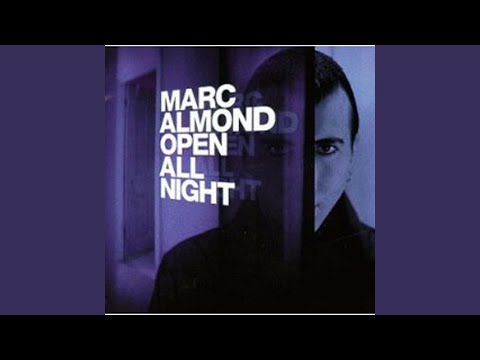 洋楽 dark in the night malo & Co. DARK IN THE NIGHT / MAIO&CO: ParaParaMania