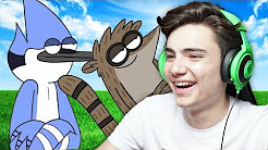 Regular Show Robot Dövüşü Oyunu Oyna - Dövüş, Regular Show Oyunları - OYUN SKOR, Regular Show Dev Yaratıklar oyunları - Çizgi oyunu oyna - Oyun Skor, Regular Show Robot Dövüşü Oyunu - Dövüş Oyunları - Oyunlar 9, Regular Show Dövüş Oyunu - Oyunbus.com