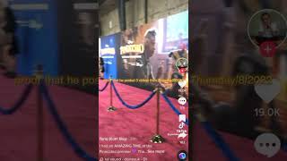 The truth about corn boy death (forgive me) Wealth