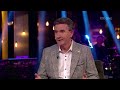 DANIEL O'DONNELL REMEMBERS DADDY FRANCIE O'DONNELL ON HIS 60TH BIRTHDAY - RTE LATE LATE SHOW IRELAND