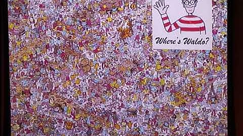 Colloquium: DK Kang - Spectrally encoded confocal microscopy...