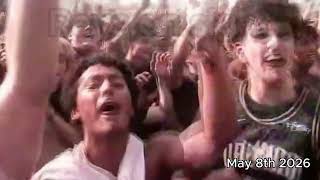Sofaygo Pit POV Rolling Loud Orlando 2026