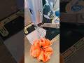 easy cutting and stitching #trending #sewing #shorts #fashion #r boutique