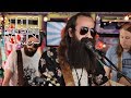 Ross james  henry hill live at terrapin crossroads in san rafael ca 2017 jaminthevan