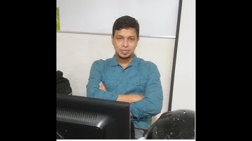 Lesson 7: Displaying Data from Multiple Tables Using Joins,Oracle Join-SQL,Oracle Database 12c