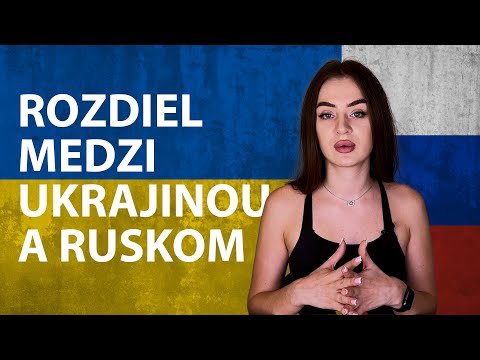 Video: Aký je rozdiel medzi rozdelením a rozdelením?