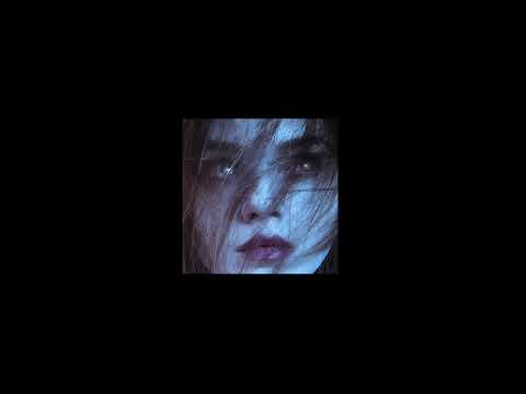 IC3PEAK - Last day / Новый день (feat. Grimes) (slowed + reverb)
