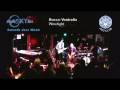 Rocco Ventrella - Winelight