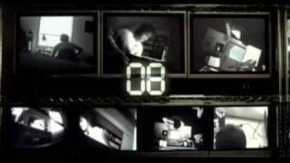 Death note - L change the world -  opening