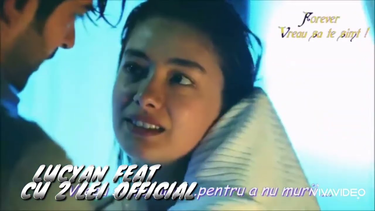 Lucyan feat câte planuri ( 