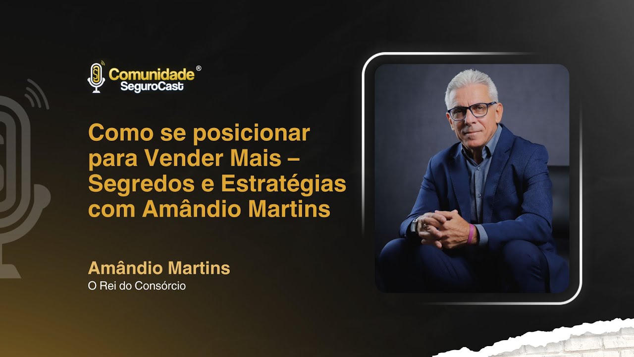 Como se Posicionar para Vender Mais – Segredos e Estratégias com ...