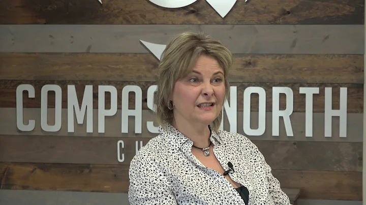 Timely Teaching - Sheila Mills - April 23rd, 2020