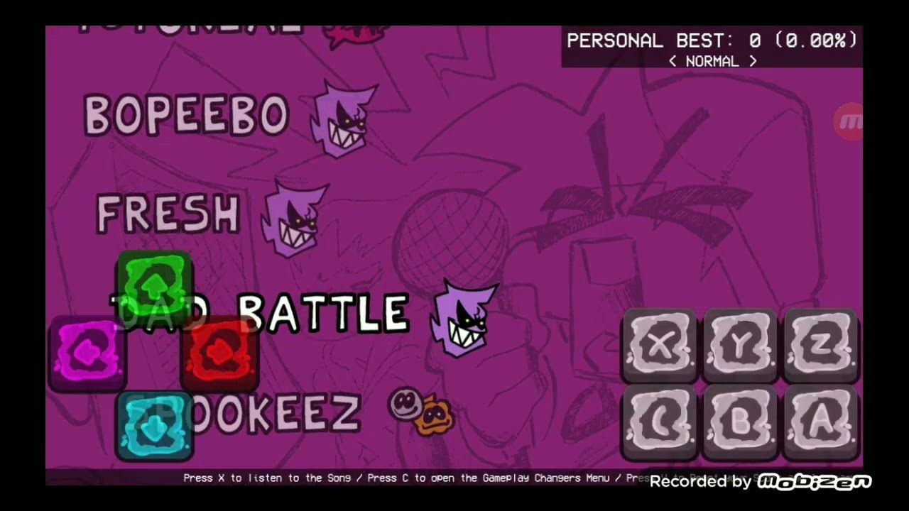 How To Add "Now Playing" Script Psych Engine Tutorial FNF YouTube