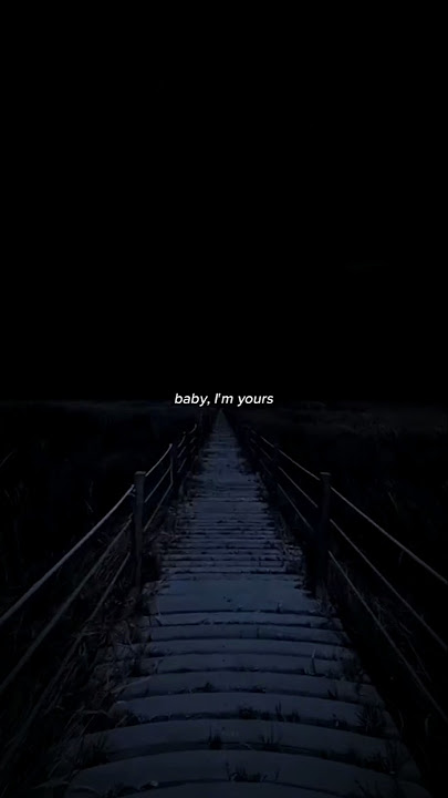 Isabel LaRosa - baby I'm Yours | Lyrics | Aesthetic | Edit | Speed Up Audio #lyrics #imyours