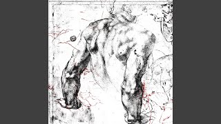 Download Lagu Soulless MP3