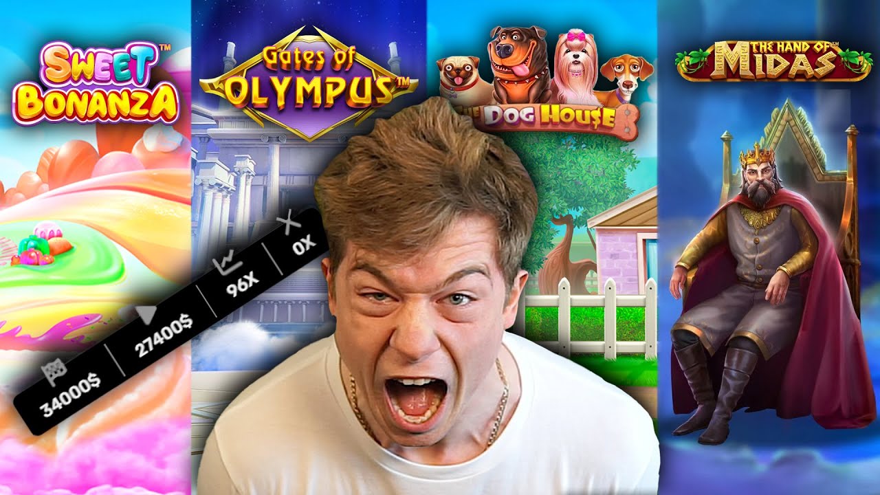 $7000 FRESH BET OPENING! 96X REQ!