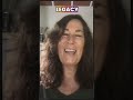 The Struggle Of Self Compassion