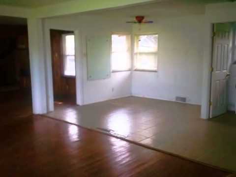 6675 Rockville Rd, Indianapolis, IN home video tour