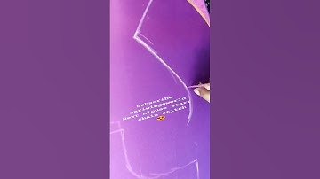 chain stitch/#shorts/aariwingsworld #aariembroidery#aariclass #aariworkblousedesigns #aariwork#aari