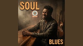 Changed Street - Soul Blues Ballad