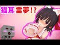 【マイクラ】多すぎぃ！敵！！クラフト part１３【ゆっくり実況】