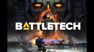 BattleTech Part 4