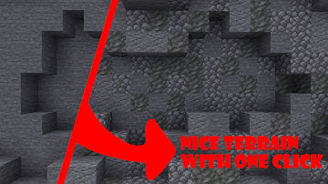 How to use //replace comand from worldedit in minecraft