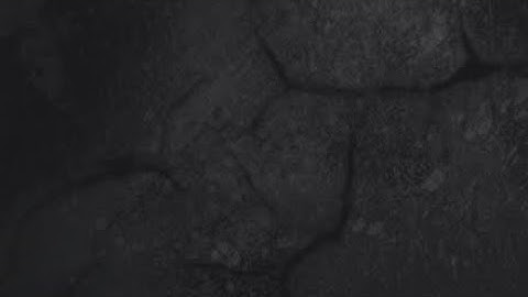 fallout 76 my cap stash farming route