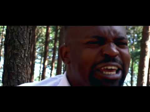 Mpho Mendy Idani Kha Yeso Official Music Video 