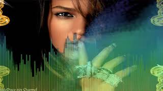 Gurcan Erdem - Sparrows from the Nightingales (Italo Disco 2008)