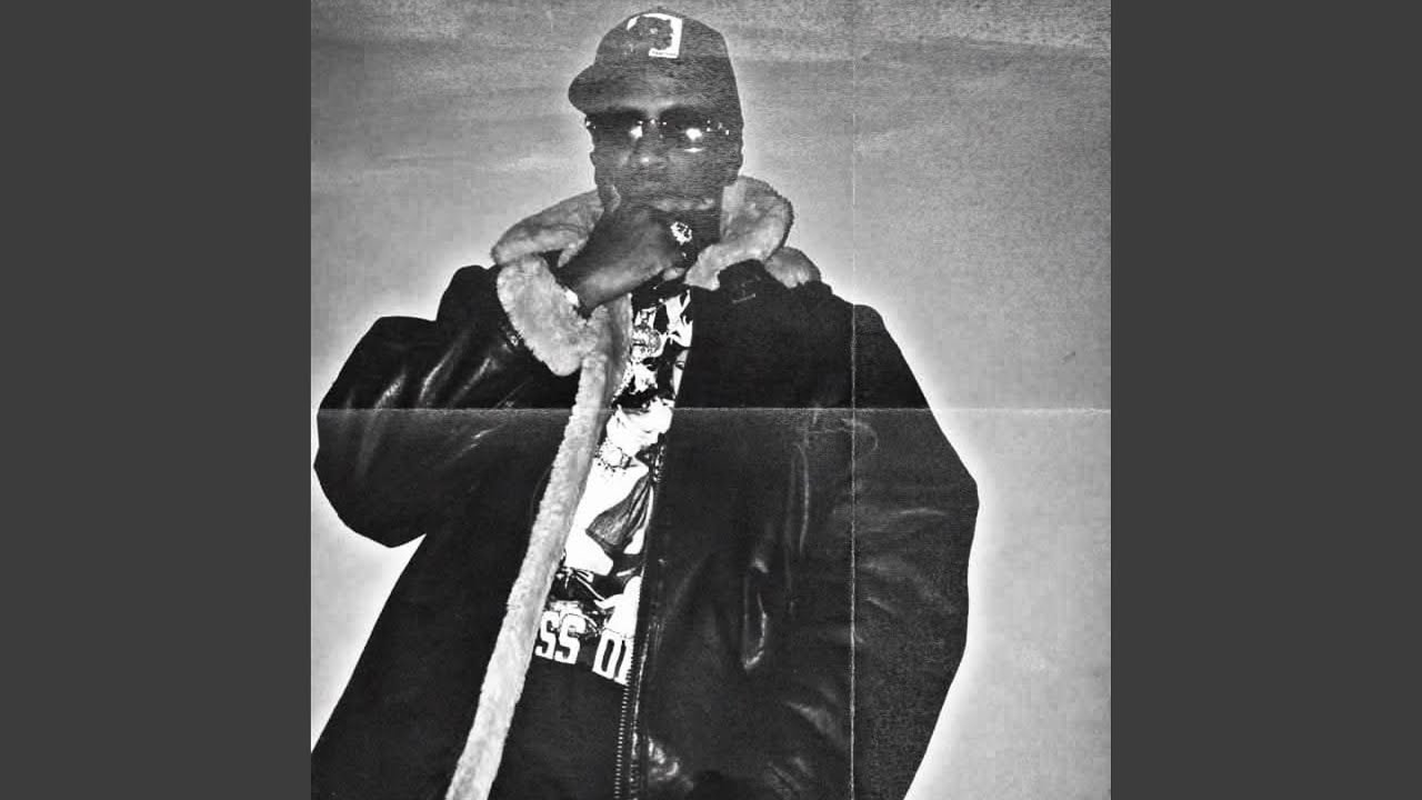 Watch MIC CHECK on YouTube Watch MIC CHECK on YouTube