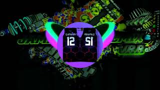 IPANUMPA KO SOUND CHECK TEST - DJ JAMES RINE REMIX -  2023