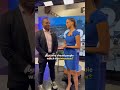 State Rep. TJ Hardaway interview