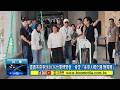 嘉義市政府參訪2026台東博覽會感受慢生活魅力　「未來人孵化器 教育展」獲高度肯定