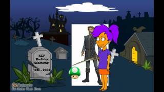 Troublemakers Escape Mental Peoples Home Requested By Supermariozaki