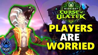 Can Blizzard Really Fix These Dungeon Issues Before Season 2 Starts - Samiccus Discusses & Reacts