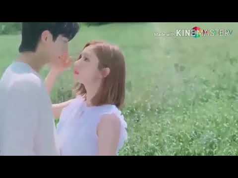 Cuối Nẻo Đường Tình 💖 cover Ngọc Anh